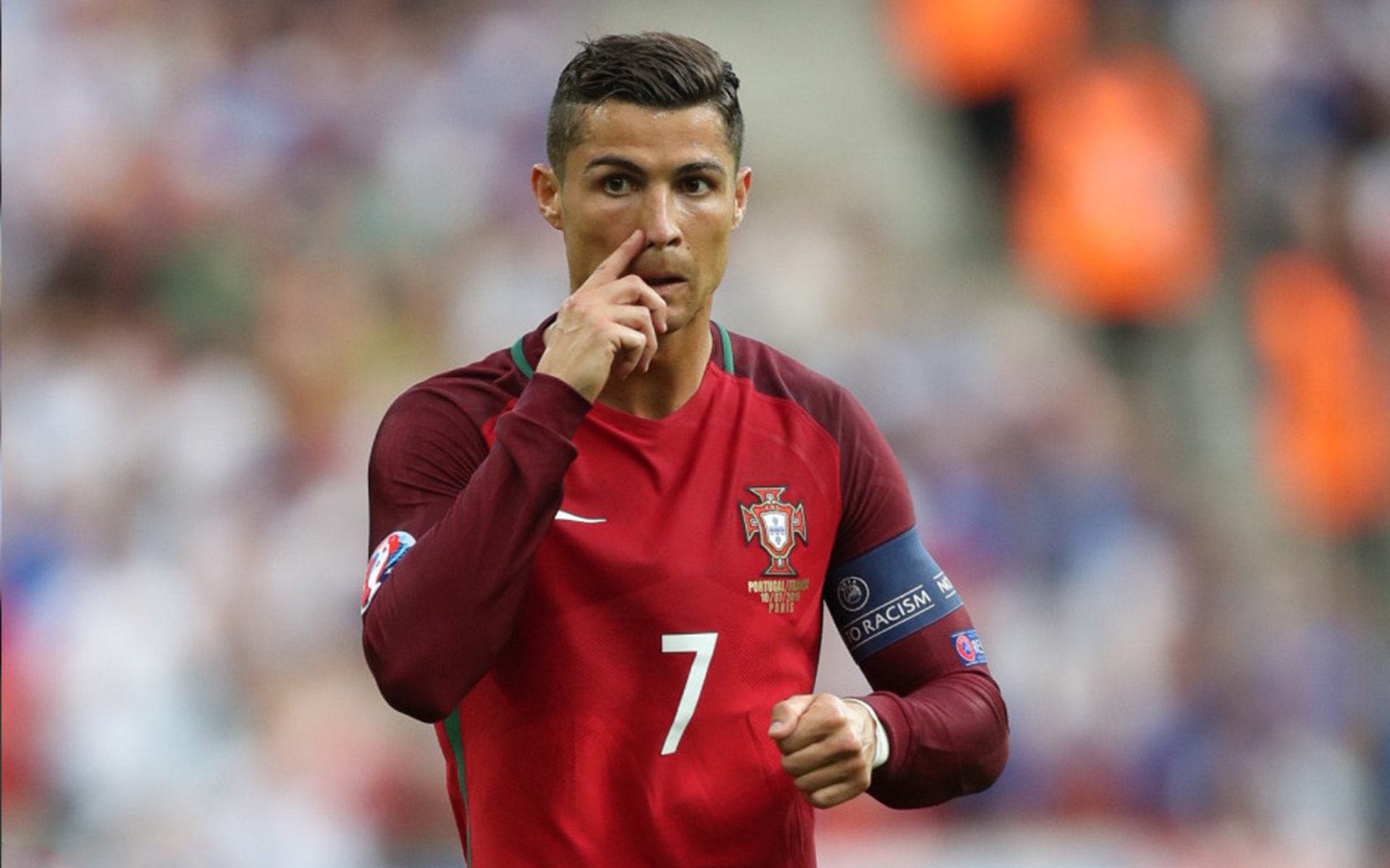 史上最“燃”关键三分：哪一球让现场沸腾？