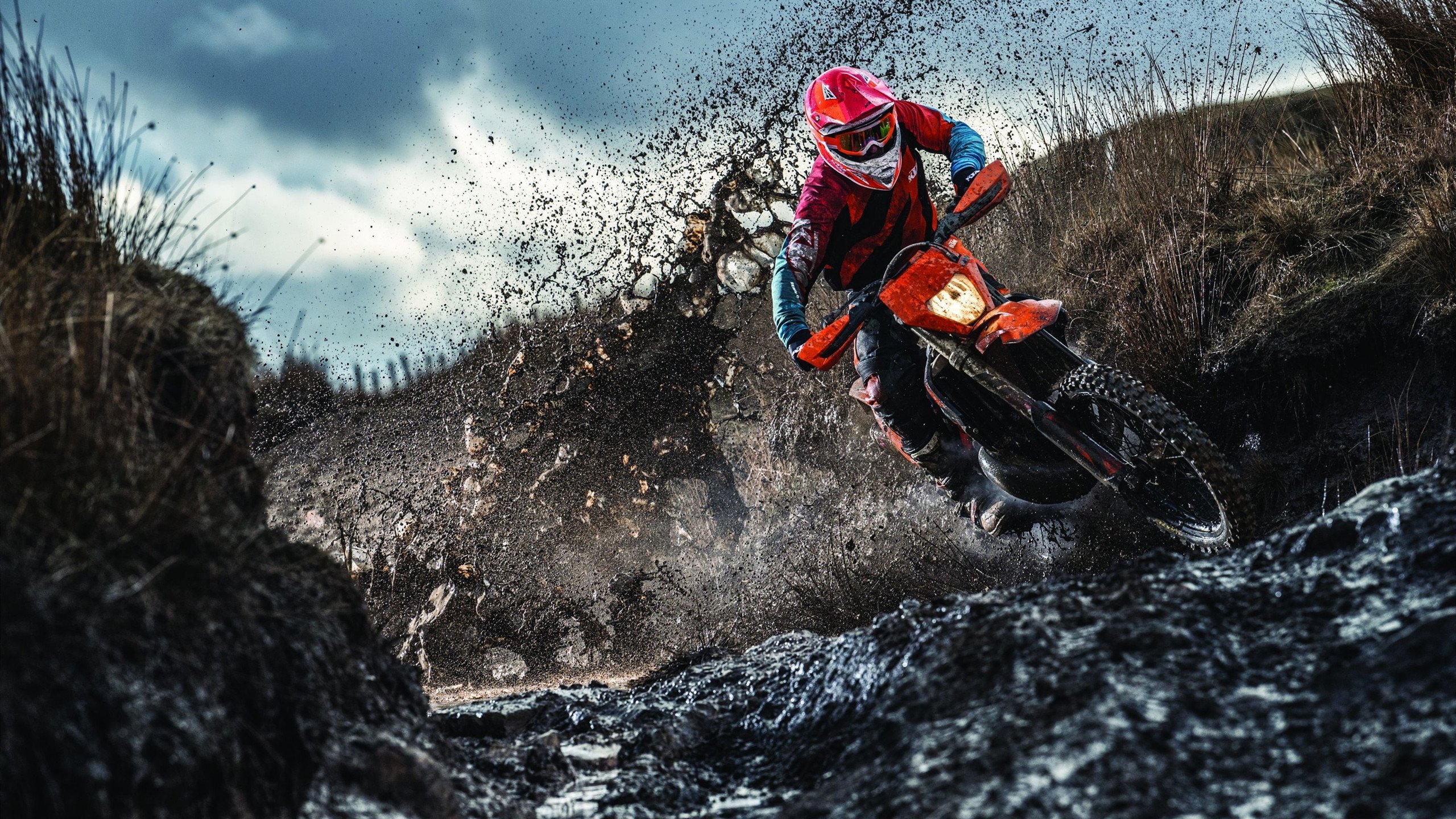 墨西哥骑手费德里科·费尔南德斯在巴黎奥运会后宣布退役，结束辉煌的职业生涯。