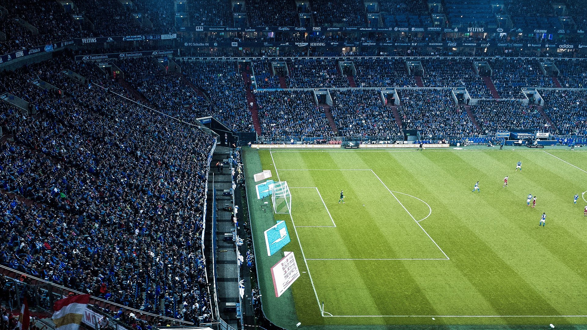 战术“秘密武器”：最令人惊叹的制胜奇招，战术武器有哪些