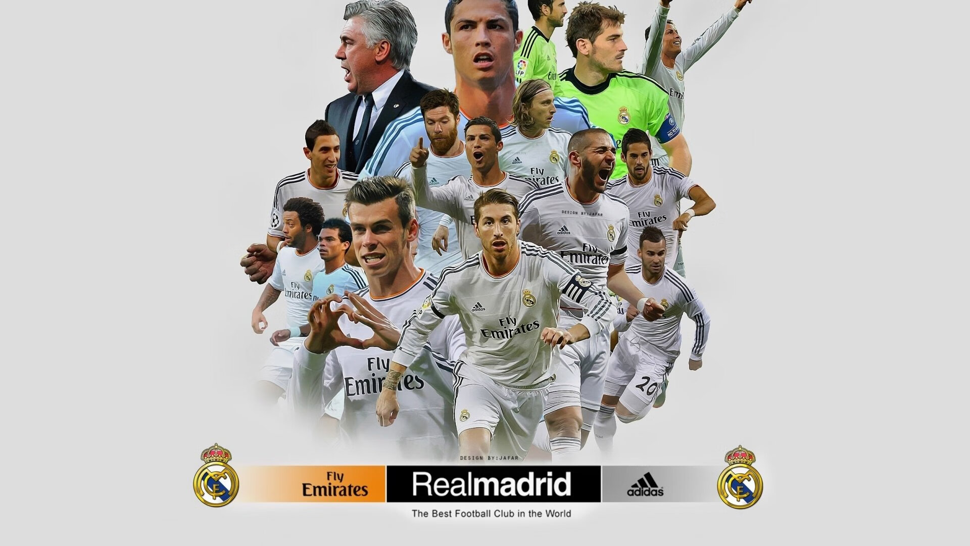 欧国联赛球员实力堪比巅峰，赛事频频惊艳，欧国联赛比赛结果