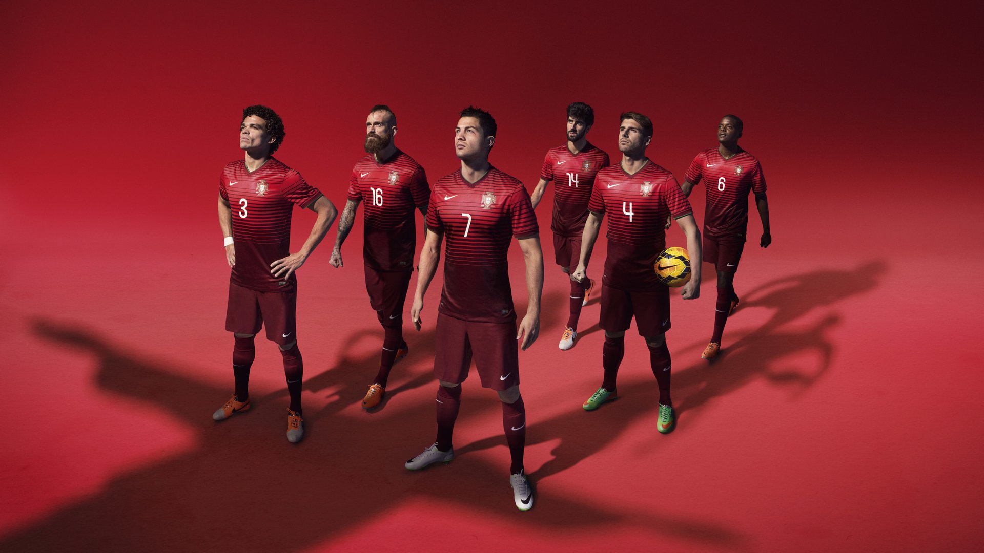 突尼斯联赛观众热情高涨，突尼斯ok