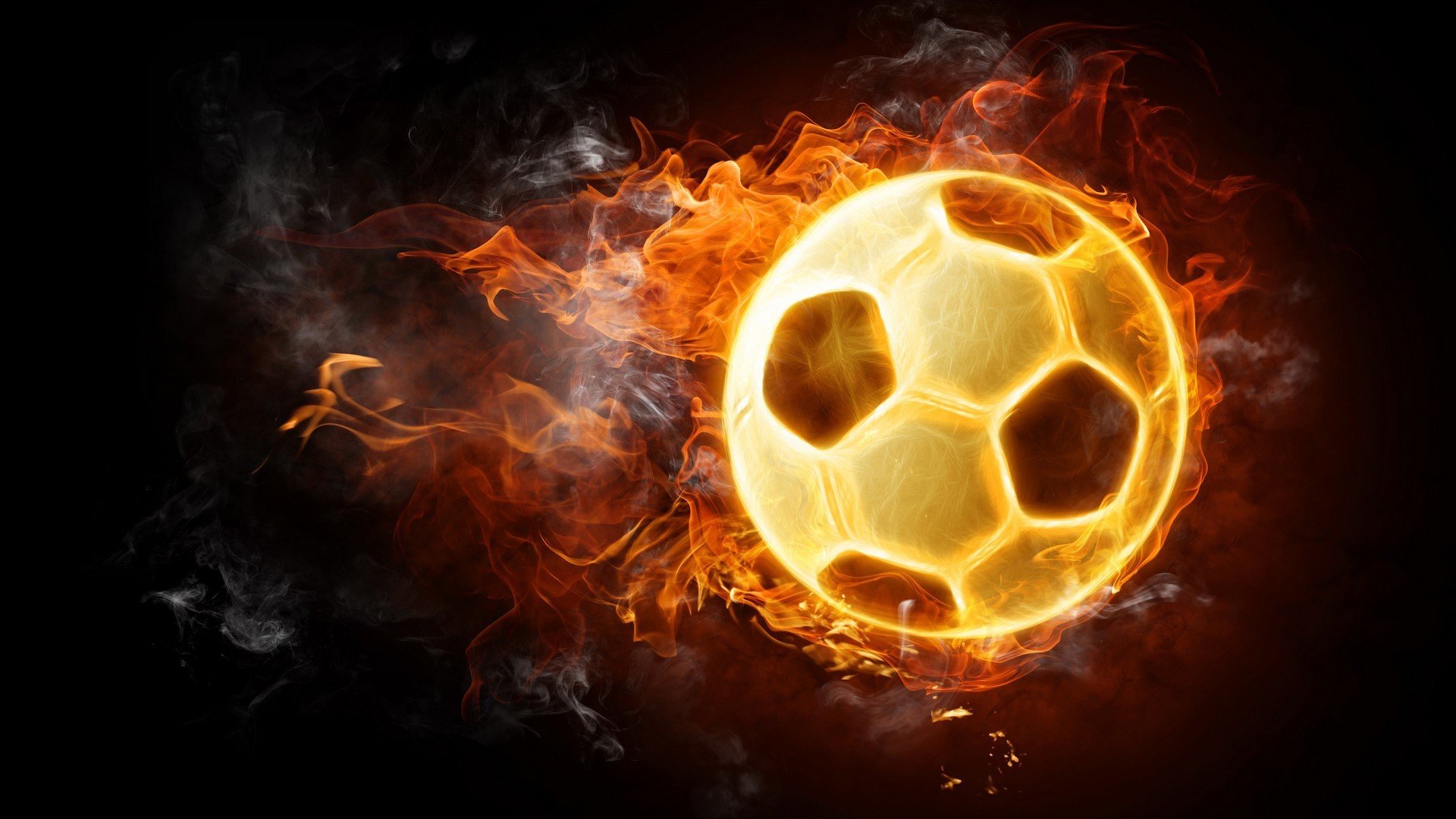 腾讯强化电竞赛事运营能力，腾讯公布6款游戏电竞计划