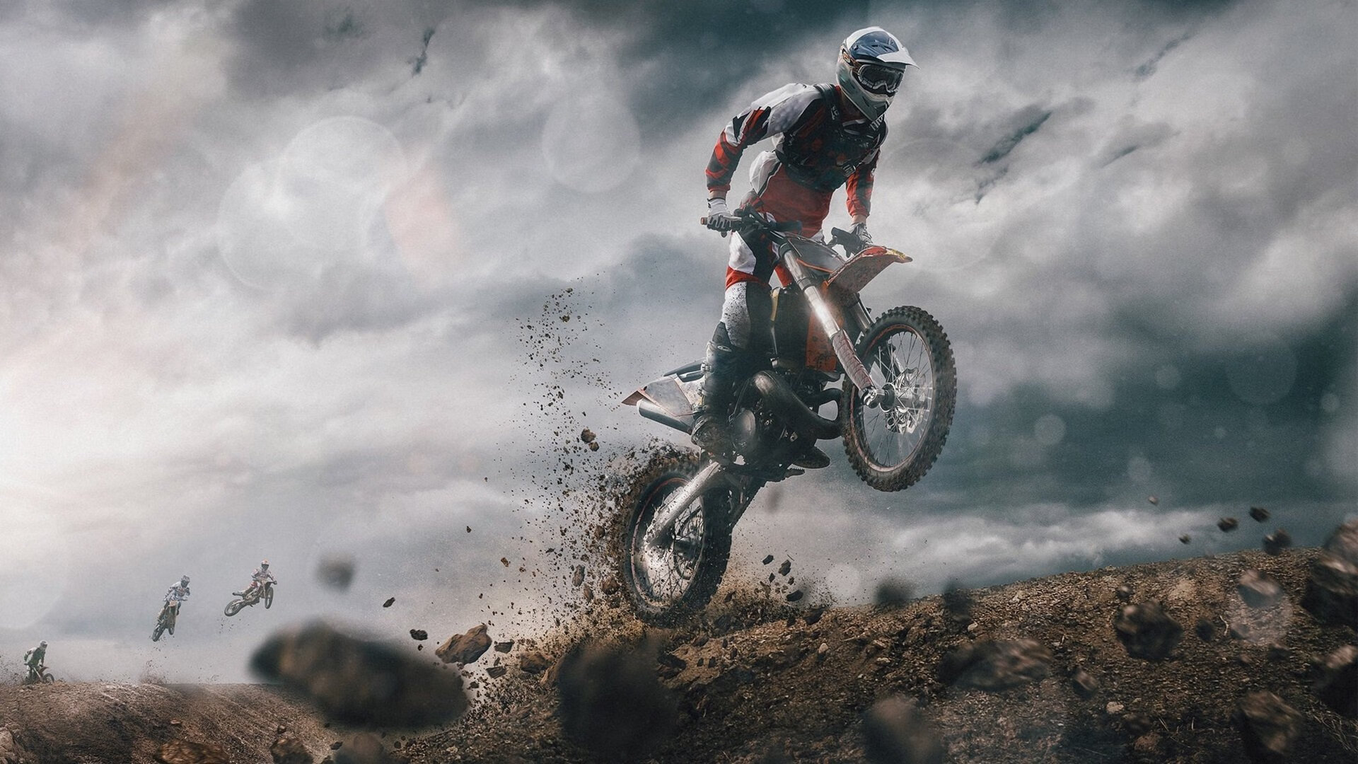 西甲“超级蒂姆”夺冠呼声高,豪门对决激烈