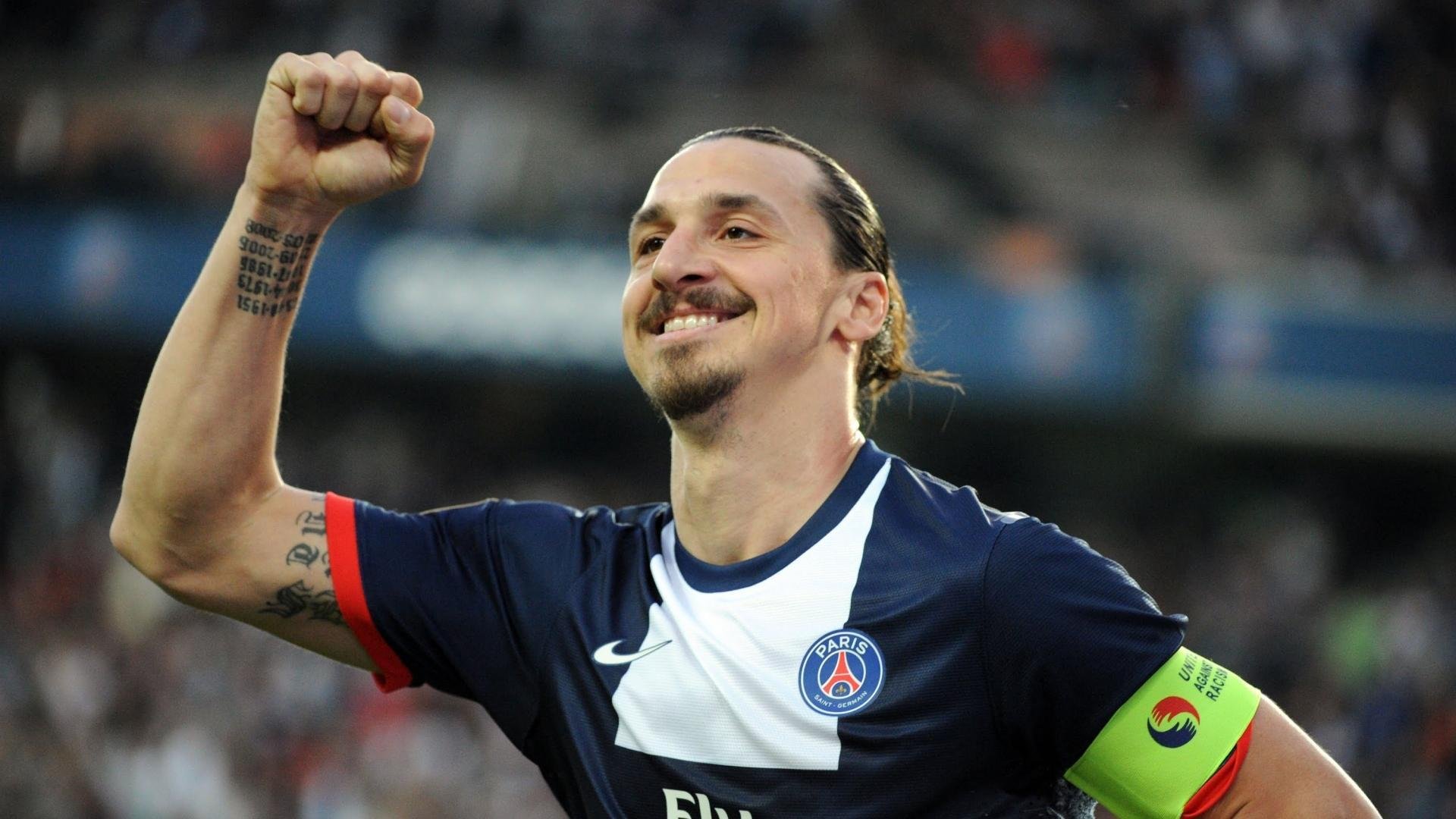 阿根廷小组第一出线，晋级淘汰赛，阿根廷小组赛成绩