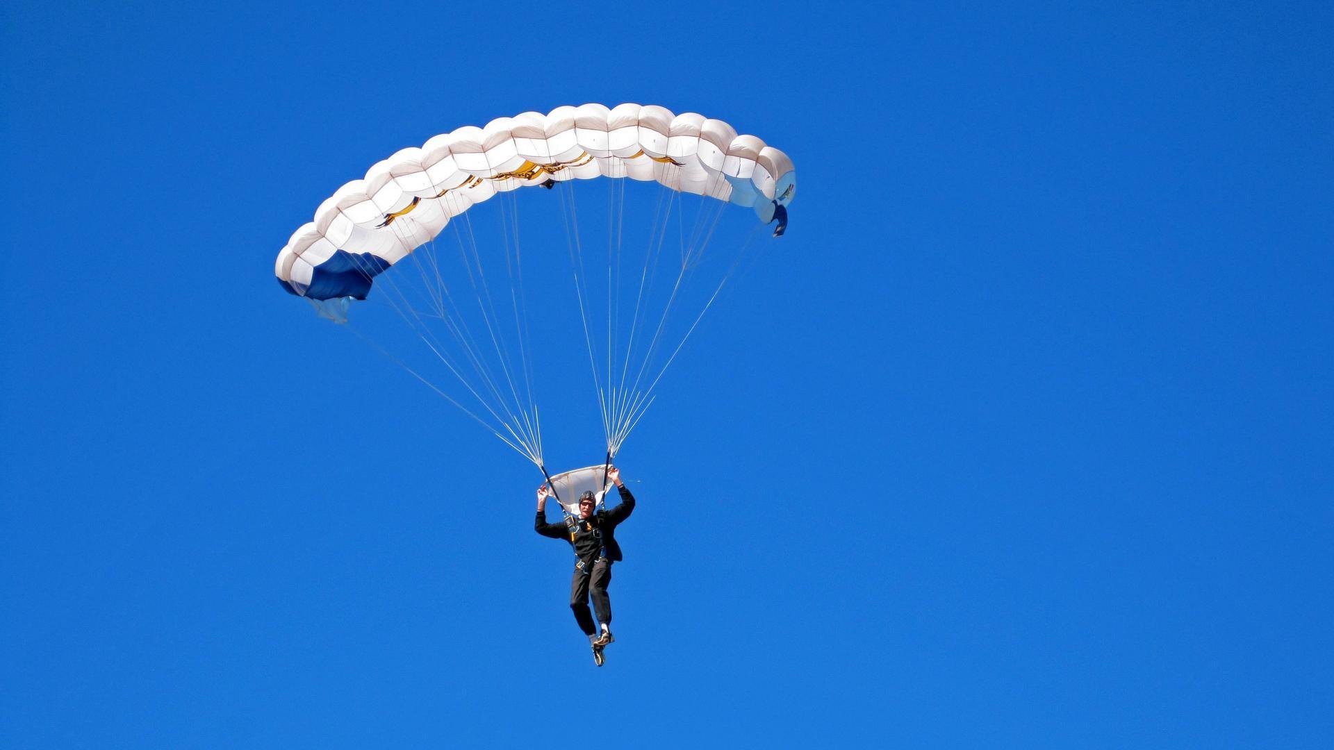 史上最“燃”季后赛夜战，哪场比赛最令人难忘？，季后赛战报