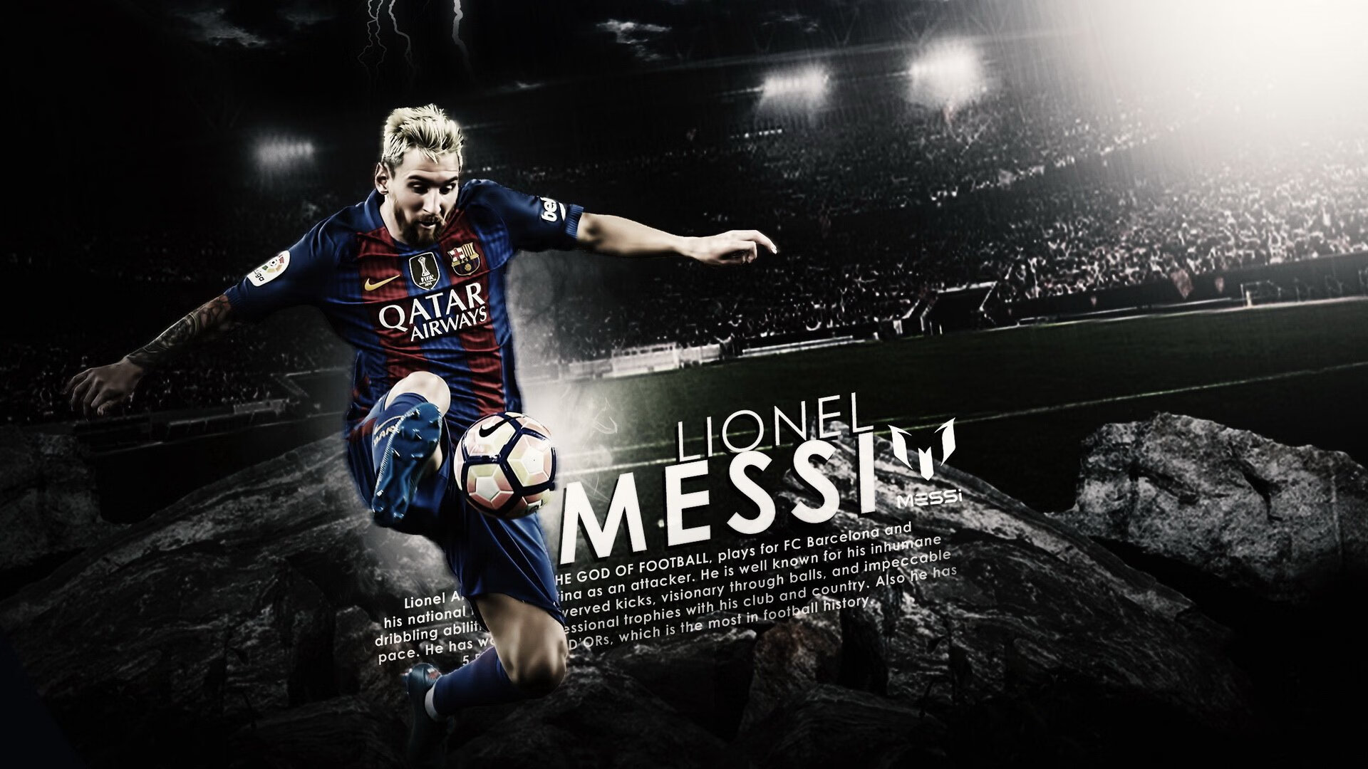 史诗级逆转：从落后到领先的经典瞬间