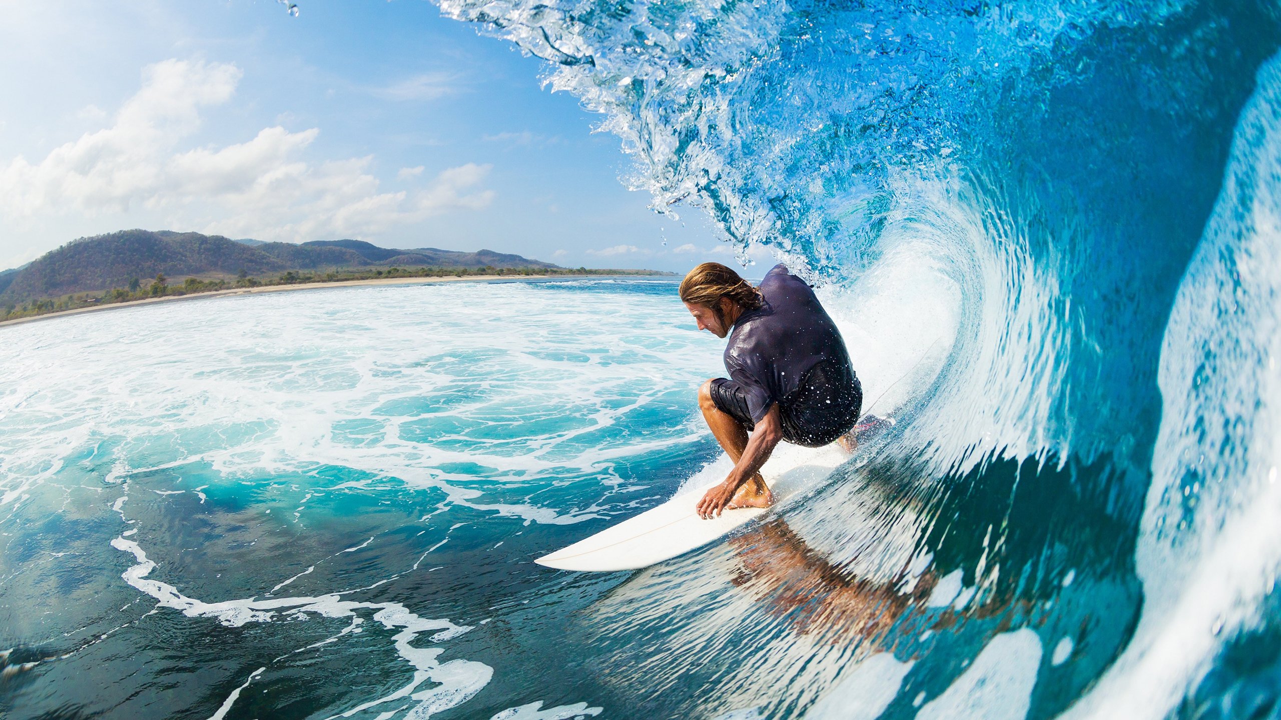 新赛季是否将出现新型控球主导球队，新赛季是否将出现新型控球主导球队进攻