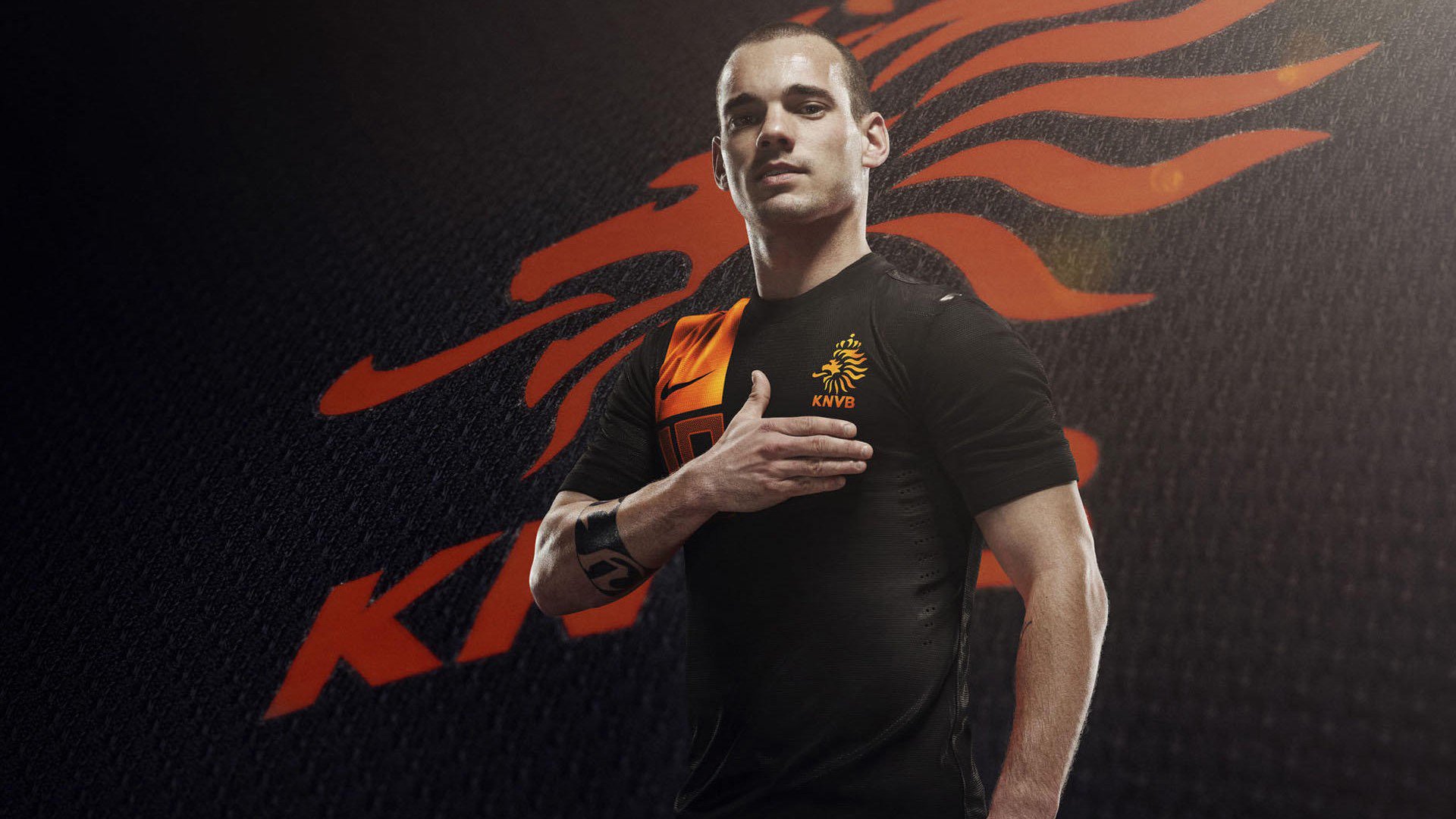 棒球公开赛，热血的棒球精神再现，棒球比赛视频中文解说