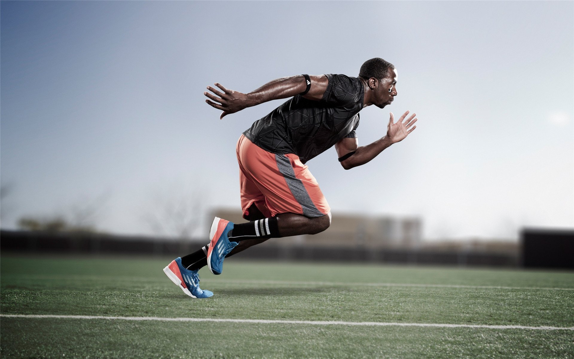 热火防守如铁，限制对手得分出奇制胜，热火队防守