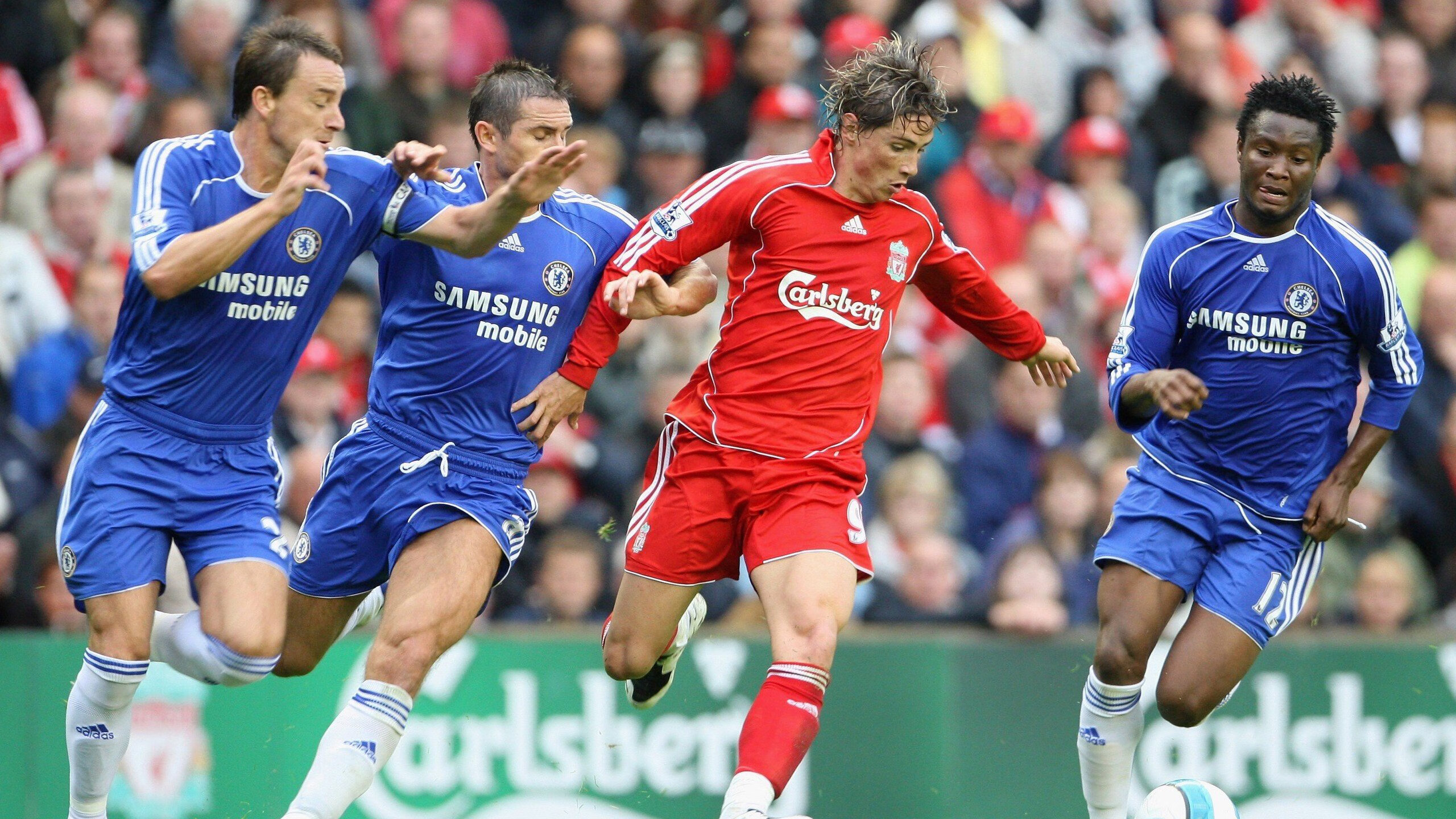 科比：用一生的努力成就“篮球传奇”！，科比的篮球生涯故事