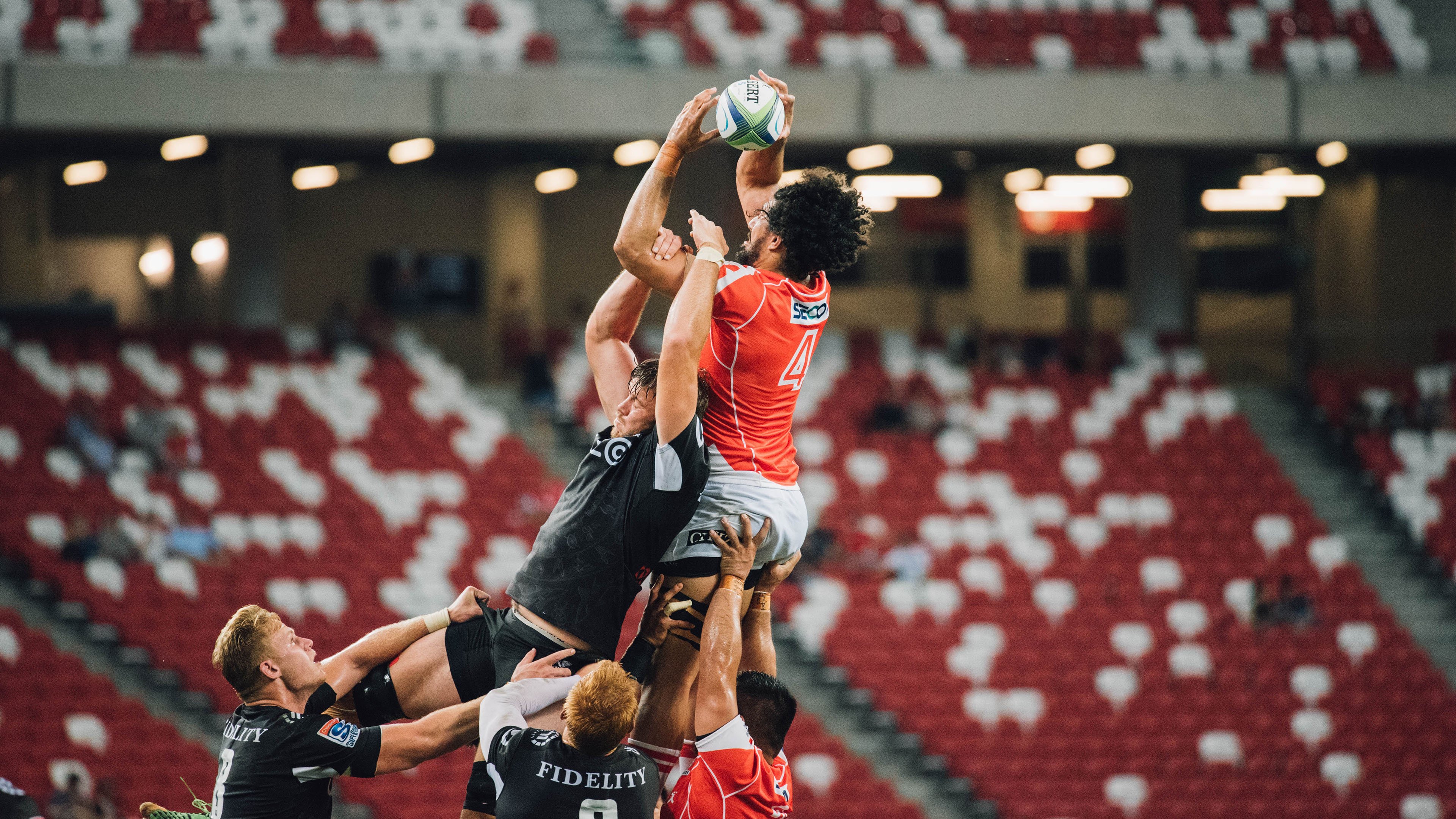 赛事用语详解：了解台球专业术语，台球基本术语