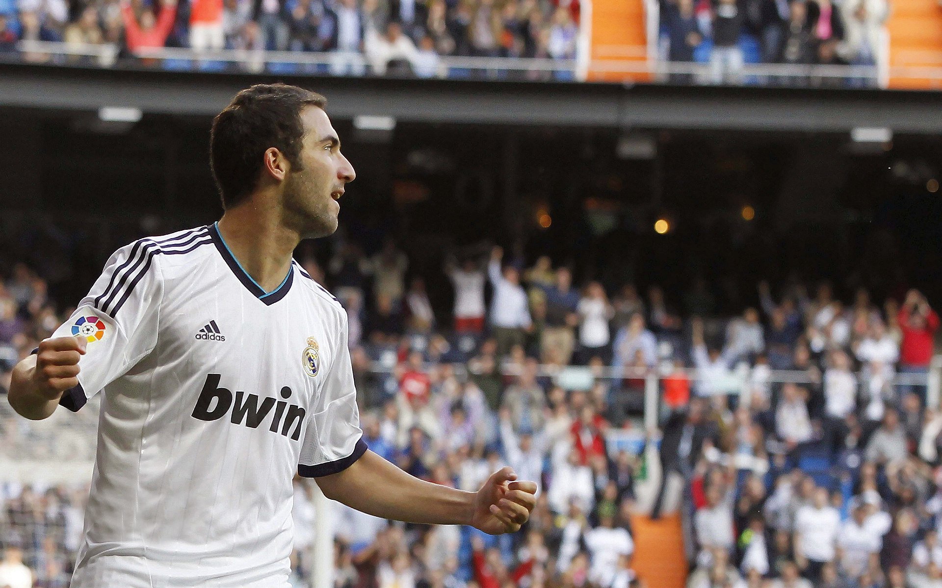 赛后点评：教练盛赞团队合作精神！，专业的教练团队口号