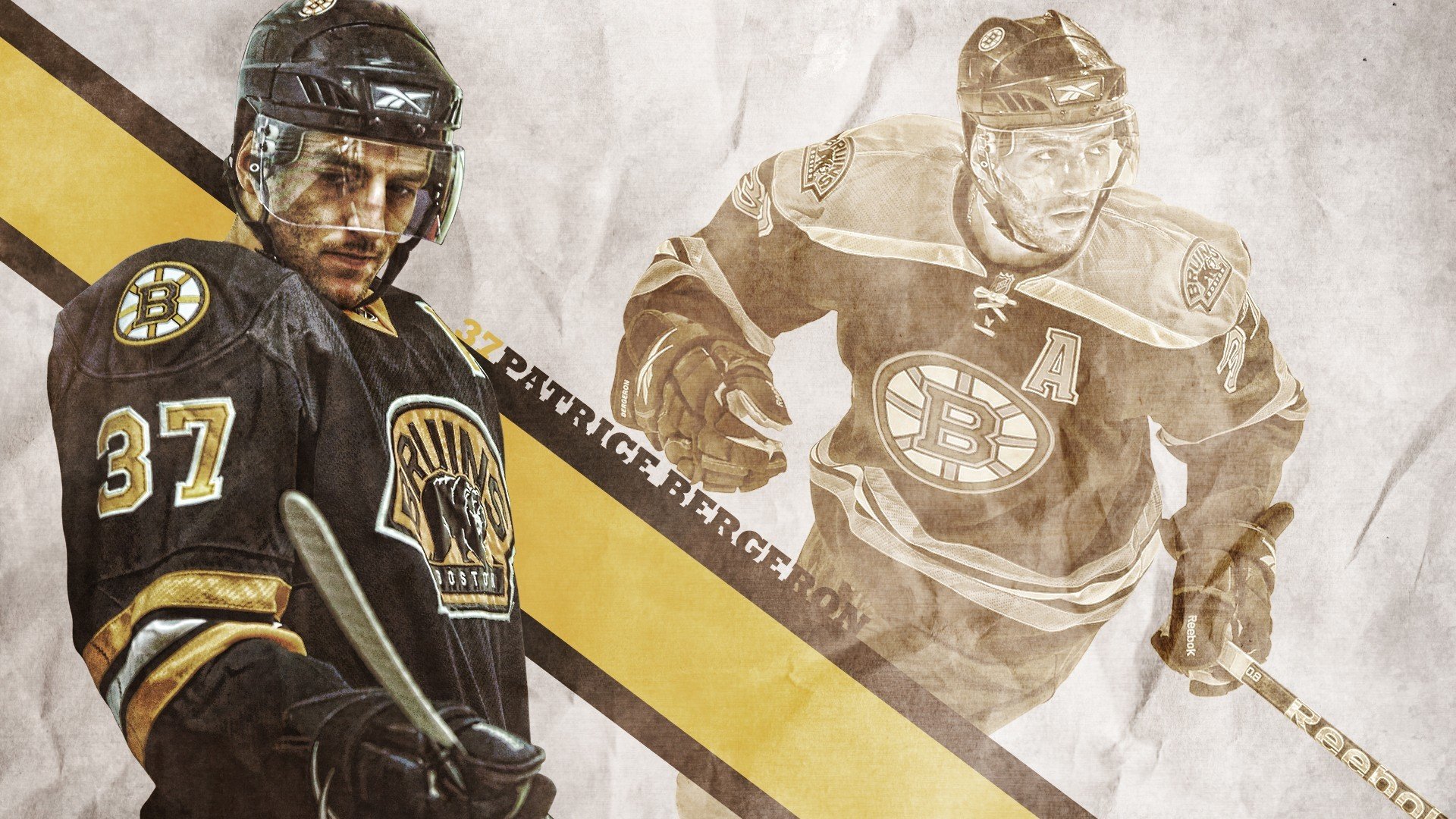 跨界合作案例频繁：品牌与战队共同创造行业价值，跨界品牌联合的前因后果研究