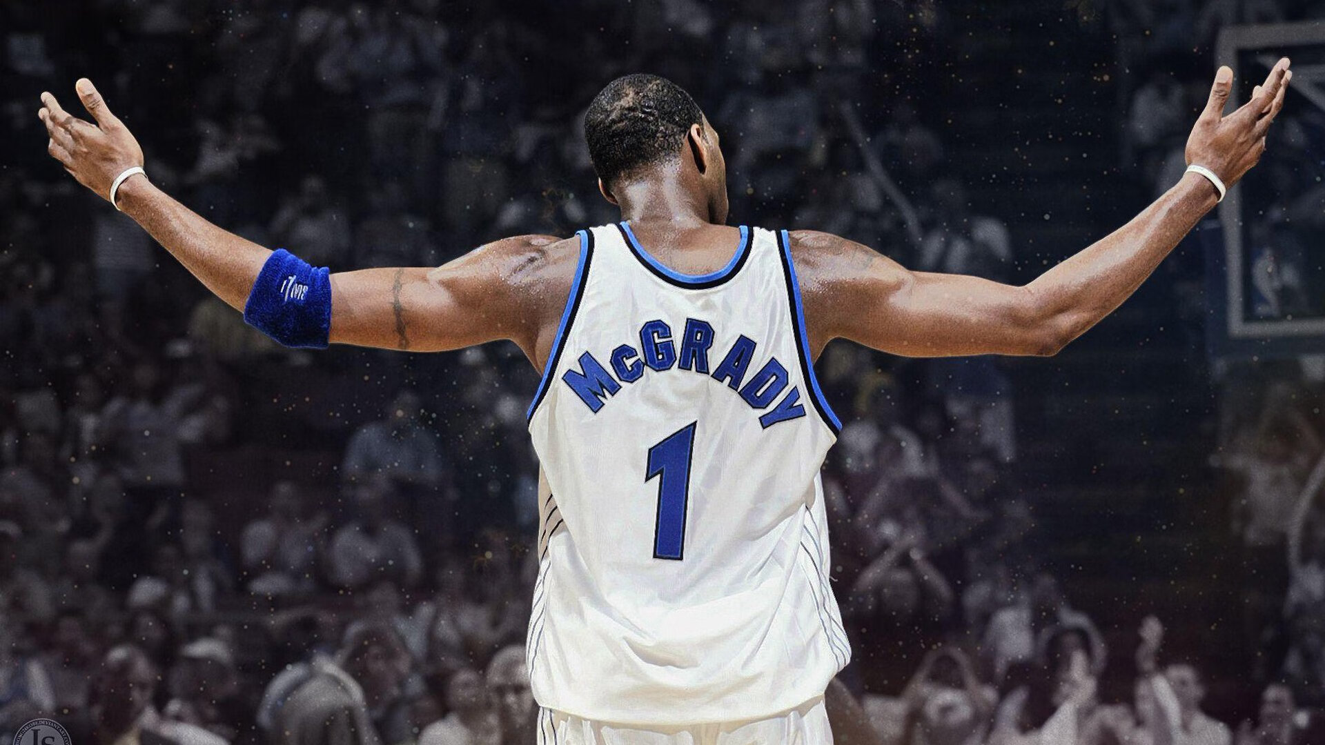 青训“智慧+绿色”双项工程在全国铺开，行业发展迈向高品质